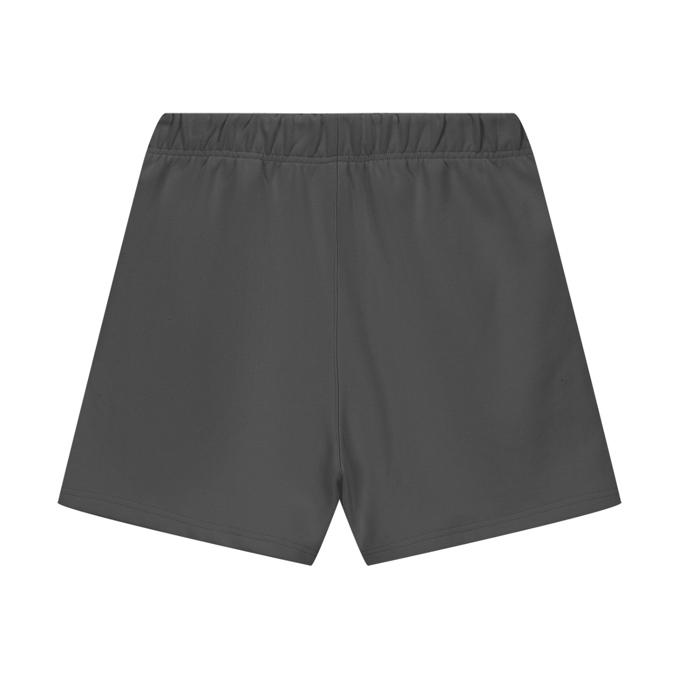 Fleece luck. Shorts