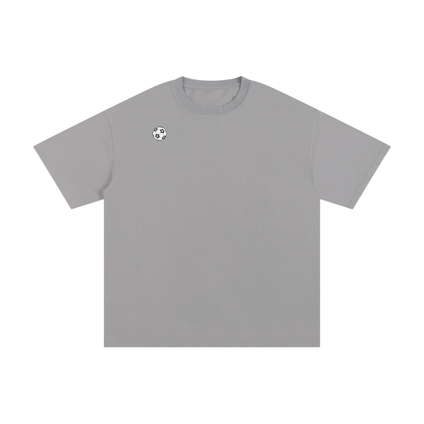 Cotton Sae Shirt