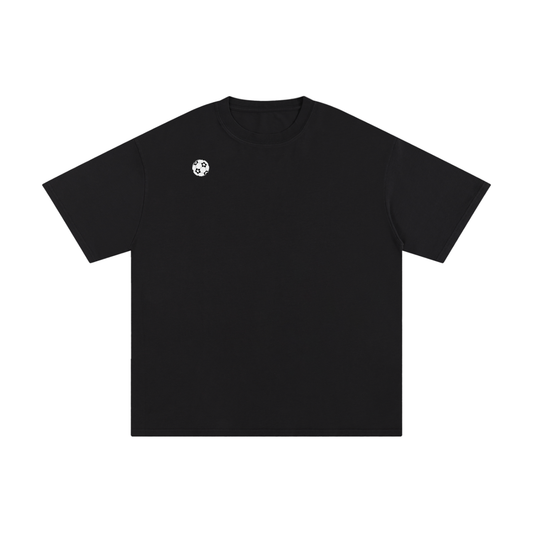 Cotton Sae Shirt